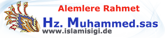 http://islamisigi.de/images/onmenuresimleri/Alemlere-Rahmet-Hz.-Muhammed-sas.png