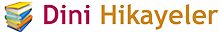 http://islamisigi.de/images/onmenuresimleri/dini-hikayeler-logo.png