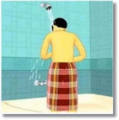 http://islamisigi.de/joomla-images/abdes-nasil-alinir/gusulabdesi-nasil-alinir/03-Gus26.JPG