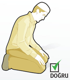 http://islamisigi.de/joomla-images/abdes-nasil-alinir/namazda-engel-yok/engel-1.png