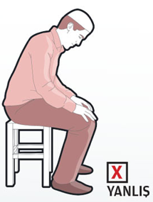 http://islamisigi.de/joomla-images/abdes-nasil-alinir/namazda-engel-yok/engel-2.png