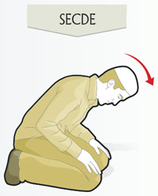 http://islamisigi.de/joomla-images/abdes-nasil-alinir/namazda-engel-yok/ozu-3.png
