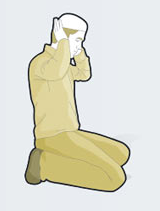 http://islamisigi.de/joomla-images/abdes-nasil-alinir/namazda-engel-yok/ozu-4.png