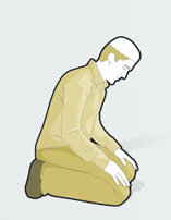 http://islamisigi.de/joomla-images/abdes-nasil-alinir/namazda-engel-yok/ozu-5.png