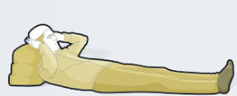 http://islamisigi.de/joomla-images/abdes-nasil-alinir/namazda-engel-yok/ozu-6.png