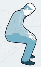 http://islamisigi.de/joomla-images/abdes-nasil-alinir/namazda-engel-yok/sey-2.png