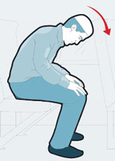 http://islamisigi.de/joomla-images/abdes-nasil-alinir/namazda-engel-yok/sey-3.png