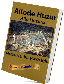 http://islamisigi.de/joomla-images/kitap/ailede-huzur-asa.png