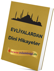 http://islamisigi.de/joomla-images/kitap/evliyalardan-dini-hikayeler.png