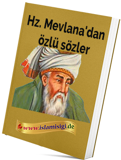 http://islamisigi.de/joomla-images/kitap/hz-mevlane-42.png