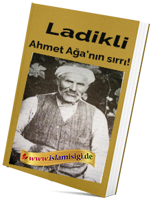 http://islamisigi.de/joomla-images/kitap/ladikliahmet-.png