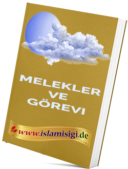 http://islamisigi.de/joomla-images/kitap/melekler-42653987456989.png