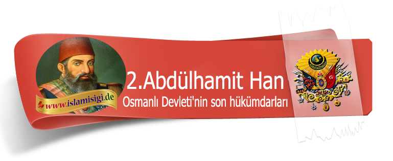 http://islamisigi.de/joomla-images/orta/2%20.abdulhamithan.png